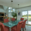 Отель Seagrass Lane 26, фото 10