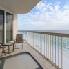 Отель Silver Beach Towers, фото 7
