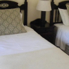 Отель The Hilton Bed And Breakfast, фото 2