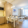 Отель Apartamenty NCNK Marina, фото 21