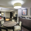 Отель Holiday Inn Austin Midtown, an IHG Hotel, фото 35