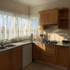 Отель Charming 2-bed House in Ponta Delgada, фото 8