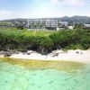 Отель Longvacation Okinawa 103, фото 20
