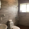 Отель Taitung Geng Yuan B&B, фото 8