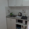 Отель Tasteful apartment in Mpenitses with shared pool, фото 18