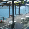 Отель Apartments Posta al Lago, фото 22