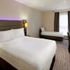 Отель Premier Inn Wirral (Childer Thornton), фото 6