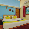 Отель Itsy By Treebo - Vailankanni Natures Inn, фото 4