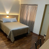 Отель Hostal Villa Inn, фото 24