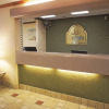 Отель La Quinta Inn & Suites by Wyndham El Paso West Bartlett, фото 2