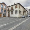 Отель Le Commingeois - DUPLEX - 110 m, фото 9