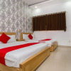 Отель Oyo 170 Truc Hung Hotel, фото 16