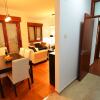 Отель Hana Apartment, фото 4