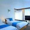 Отель Sakuragawa Riverside Hotel - Vacation STAY 31897v, фото 5