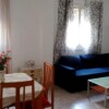 Отель Apartment With 2 Bedrooms in València, With Wifi - 5 km From the Beach, фото 5