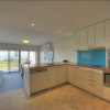 Отель Sea Side Villa 3A, фото 6