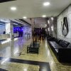 Отель Mercure Brasilia Lider Hotel, фото 15