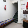 Отель Oyo 30850 Hotel Hira, фото 13