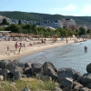Отель Studio 200 m море, фото 19