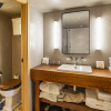 Отель La Torre del Canonigo - Small Luxury Hotels, фото 10