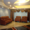 Отель Hilltop International, фото 16
