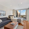 Отель Sydney CBD Modern Apartment 3112 Pitt, фото 3