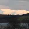 Отель Off Grid Hideaway on the West Coast of Scotland, фото 13
