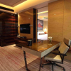 Отель Sofitel Guangzhou Sunrich, фото 16