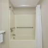 Отель Days Inn By Wyndham Decatur Southeast, фото 10