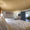 Отель Holiday Inn Tacoma Mall, an IHG Hotel, фото 7