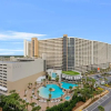 Отель Laketown Wharf Unit 104, фото 20