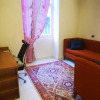 Отель Golden Hoster, фото 12