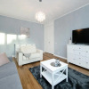 Отель Gonsiori 7 Lux Apartment, фото 6