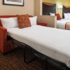 Отель Fairfield Inn & Suites Tucson North/Oro Valley, фото 5