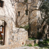 Отель Dorovinis Monemvasia Castlehouses, фото 1