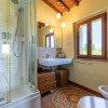 Отель Beautiful 5-bed Villa in Cortona, Private Pool, фото 8