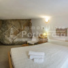Отель Apartment 13 Punta Nera - TERRACED HOUSE CLOSE TO THE BEACH-13 PUNTA NERA, фото 10