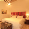 Отель The Villas by Puri Mas Boutique Resort and Spa, фото 3