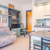 Отель Smiling Apartment - Italian Homing, фото 3