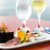 Отель Tropica Island Resort - Adults Only, фото 9