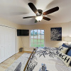Отель New Listing! Canal-front Getaway W/ Private Pool 3 Bedroom Home, фото 17