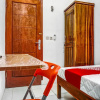 Отель OYO 90846 Guesthouse Bintaro Asri Syariah, фото 14