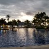 Отель Bella Vista Luxury Condo at Los Suenos Resort, фото 20