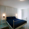 Отель Divina Salerno, фото 6