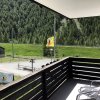 Отель Matterhorn Golf Hotel, фото 16