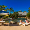 Отель Cairns Colonial Club Resort, фото 18