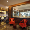 Отель Hyatt Regency Ahmedabad, фото 2