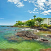 Отель Hilo Bay Hotel, фото 11