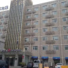 Отель Bestay Hotel Express (Shanghai Jinshan City Beach), фото 7