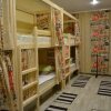 Гостиница Hostels - Meshcherskoe ozero, фото 6
